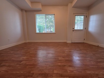Photo 34 at 3 - 32792 Lightbody Court, Mission BC, Mission