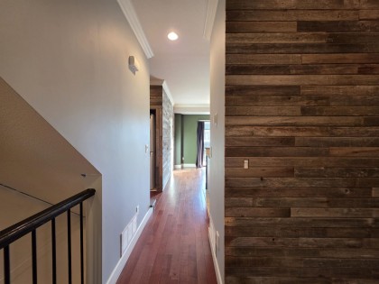 Photo 10 at 3 - 32792 Lightbody Court, Mission BC, Mission