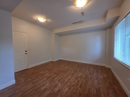 Photo 33 at 3 - 32792 Lightbody Court, Mission BC, Mission