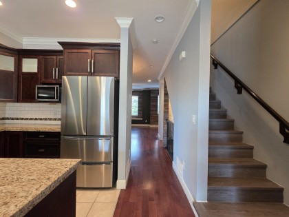Photo 14 at 3 - 32792 Lightbody Court, Mission BC, Mission