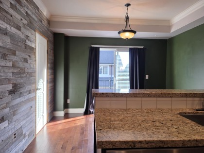 Photo 18 at 3 - 32792 Lightbody Court, Mission BC, Mission
