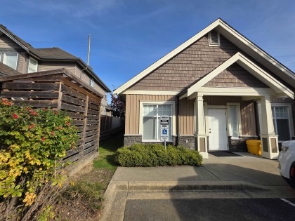 Photo 37 at 3 - 32792 Lightbody Court, Mission BC, Mission