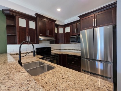 Photo 15 at 3 - 32792 Lightbody Court, Mission BC, Mission