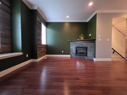 Photo 11 at 3 - 32792 Lightbody Court, Mission BC, Mission