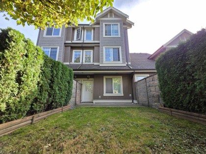 Photo 35 at 3 - 32792 Lightbody Court, Mission BC, Mission