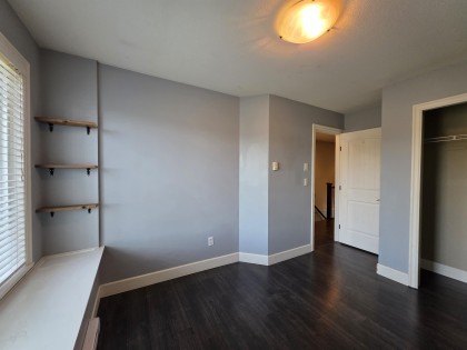 Photo 31 at 3 - 32792 Lightbody Court, Mission BC, Mission