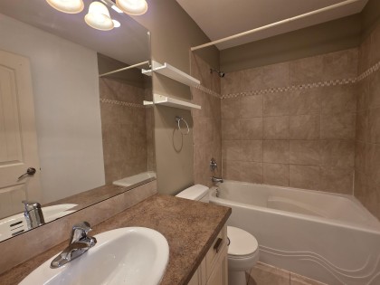 Photo 29 at 3 - 32792 Lightbody Court, Mission BC, Mission