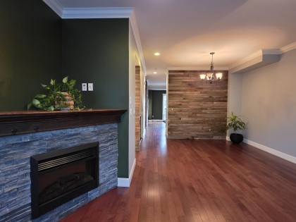 Photo 4 at 3 - 32792 Lightbody Court, Mission BC, Mission