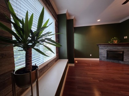 Photo 8 at 3 - 32792 Lightbody Court, Mission BC, Mission