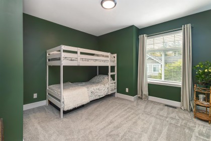 Photo 27 at 34 - 23343 Kanaka Way, Cottonwood MR, Maple Ridge