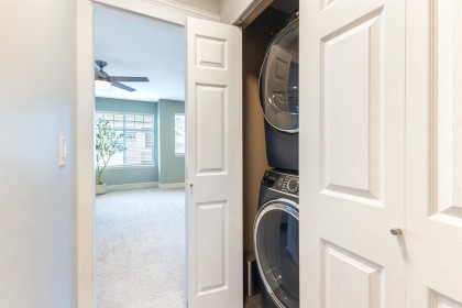 Photo 30 at 34 - 23343 Kanaka Way, Cottonwood MR, Maple Ridge