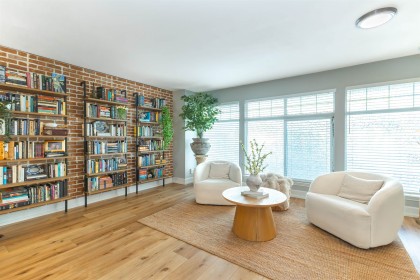Photo 19 at 34 - 23343 Kanaka Way, Cottonwood MR, Maple Ridge