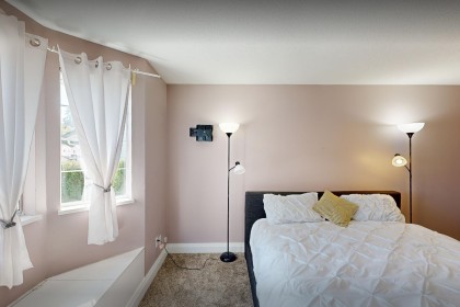 Photo 23 at 23423 Sandpiper Avenue, Cottonwood MR, Maple Ridge