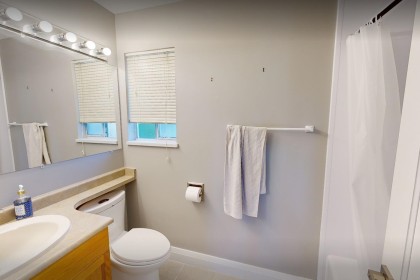 Photo 27 at 23423 Sandpiper Avenue, Cottonwood MR, Maple Ridge
