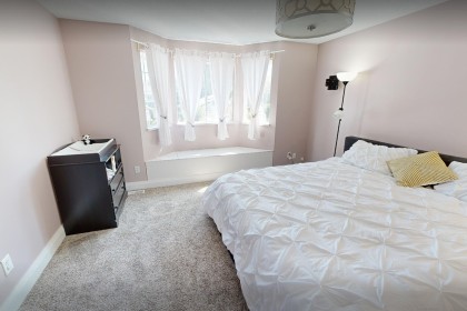 Photo 22 at 23423 Sandpiper Avenue, Cottonwood MR, Maple Ridge