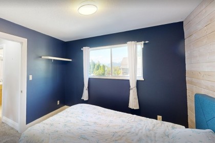 Photo 20 at 23423 Sandpiper Avenue, Cottonwood MR, Maple Ridge