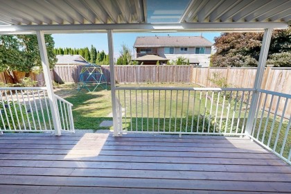 Photo 30 at 23423 Sandpiper Avenue, Cottonwood MR, Maple Ridge