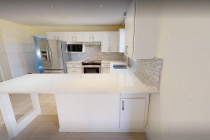 Photo 11 at 23423 Sandpiper Avenue, Cottonwood MR, Maple Ridge