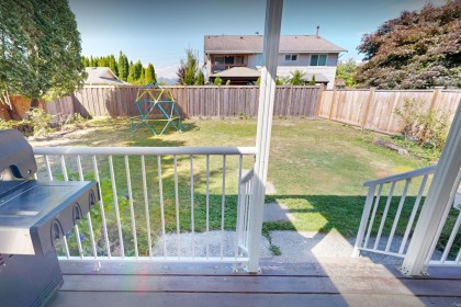 Photo 31 at 23423 Sandpiper Avenue, Cottonwood MR, Maple Ridge