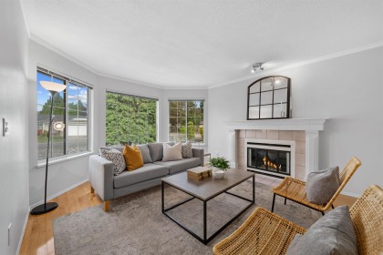 Photo 6 at 12309 193rd Street, Mid Meadows, Pitt Meadows