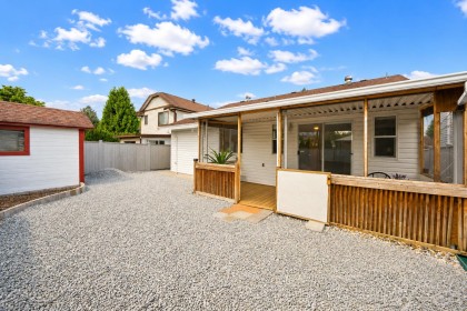 Photo 26 at 12309 193rd Street, Mid Meadows, Pitt Meadows