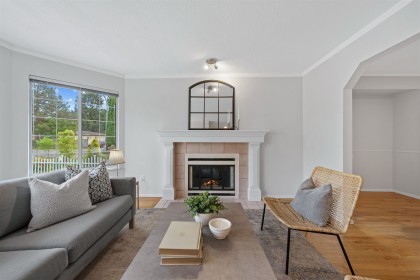 Photo 5 at 12309 193rd Street, Mid Meadows, Pitt Meadows