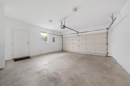 Photo 30 at 12309 193rd Street, Mid Meadows, Pitt Meadows