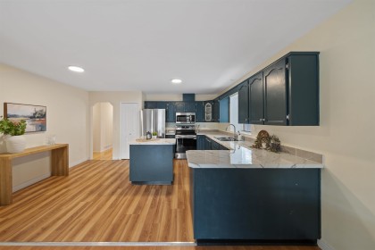 Photo 14 at 12309 193rd Street, Mid Meadows, Pitt Meadows