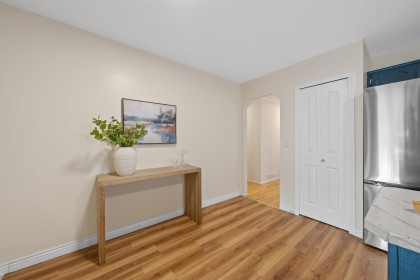 Photo 15 at 12309 193rd Street, Mid Meadows, Pitt Meadows