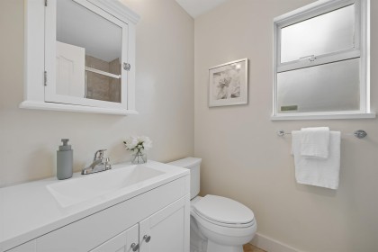 Photo 19 at 12309 193rd Street, Mid Meadows, Pitt Meadows