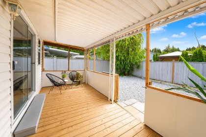 Photo 25 at 12309 193rd Street, Mid Meadows, Pitt Meadows