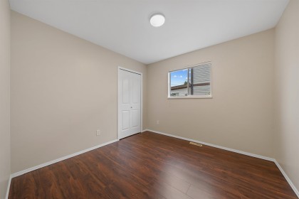 Photo 21 at 12309 193rd Street, Mid Meadows, Pitt Meadows