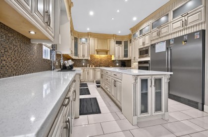 Photo 16 at 33175 Holman Place, Mission BC, Mission