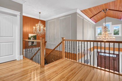 Photo 22 at 33175 Holman Place, Mission BC, Mission