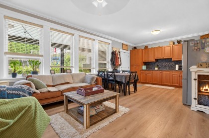 Photo 36 at 33175 Holman Place, Mission BC, Mission