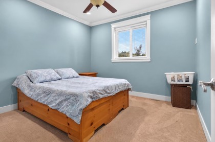 Photo 20 at 33175 Holman Place, Mission BC, Mission