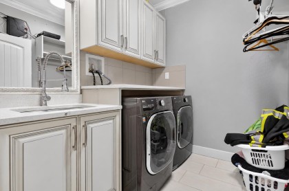 Photo 24 at 33175 Holman Place, Mission BC, Mission