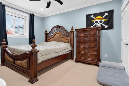 Photo 30 at 33175 Holman Place, Mission BC, Mission