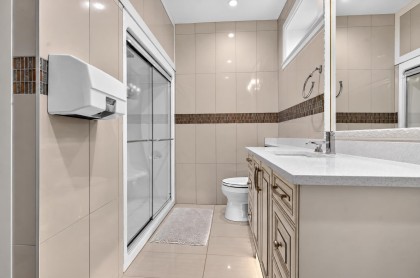 Photo 34 at 33175 Holman Place, Mission BC, Mission