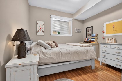 Photo 38 at 33175 Holman Place, Mission BC, Mission
