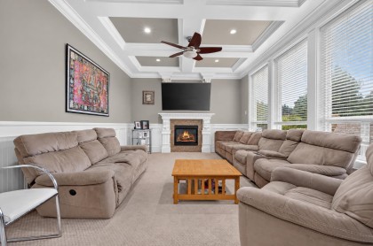 Photo 10 at 33175 Holman Place, Mission BC, Mission