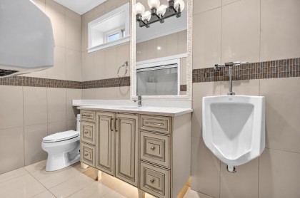 Photo 33 at 33175 Holman Place, Mission BC, Mission
