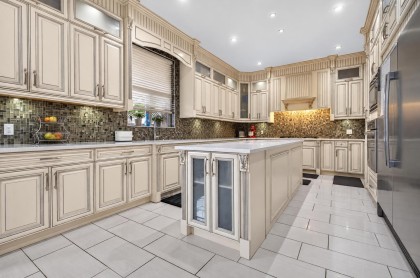 Photo 14 at 33175 Holman Place, Mission BC, Mission