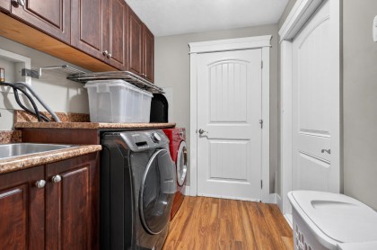 Photo 37 at 33175 Holman Place, Mission BC, Mission
