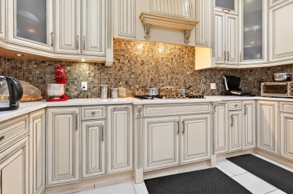 Photo 15 at 33175 Holman Place, Mission BC, Mission