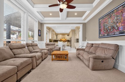 Photo 11 at 33175 Holman Place, Mission BC, Mission