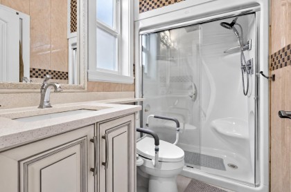 Photo 19 at 33175 Holman Place, Mission BC, Mission