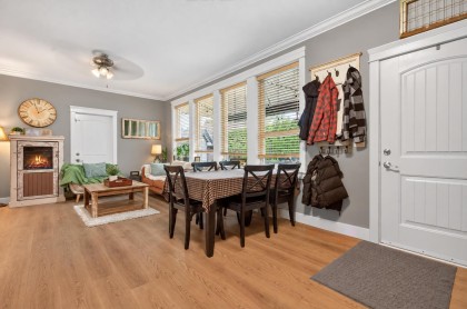Photo 35 at 33175 Holman Place, Mission BC, Mission