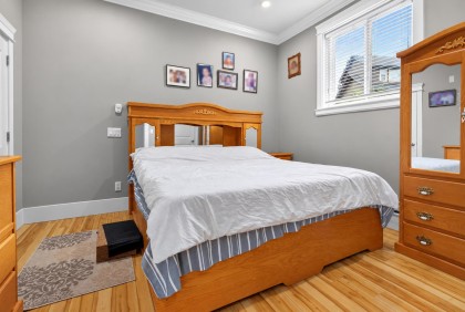 Photo 31 at 33175 Holman Place, Mission BC, Mission