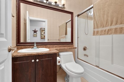 Photo 39 at 33175 Holman Place, Mission BC, Mission